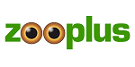Zooplus